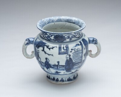 2020.0215.01.jpg; 2020.0215; ;