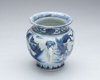 2020.0215.02.jpg; 2020.0215; ;