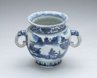 2020.0215.03.jpg; 2020.0215; ;