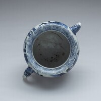 2020.0215.04.jpg; 2020.0215; ;