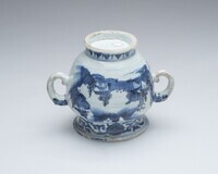 2020.0215.05.jpg; 2020.0215; ;