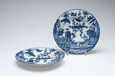 2020.0225.01.jpg; 2020.0225; ;