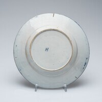 2020.0225.A.03.jpg; 2020.0225; ;