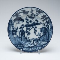 2020.0225.B.01.jpg; 2020.0225; ;