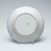 2020.0225.B.03.jpg; 2020.0225; ;