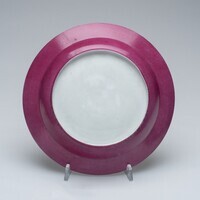 2020.0228.03.jpg; 2020.0228; ;