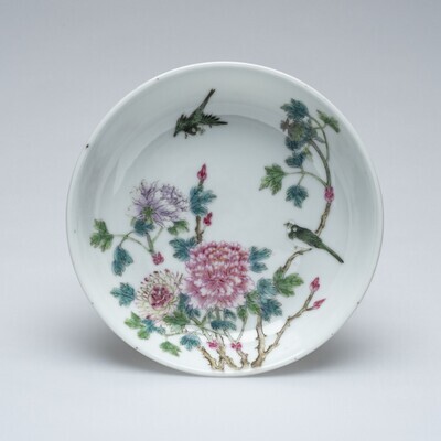 2020.0229.01.jpg; 2020.0229; ;