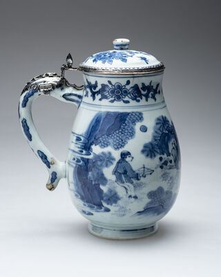 2020.0232.01.jpg; 2020.0232; ;