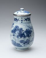 2020.0232.02.jpg; 2020.0232; ;