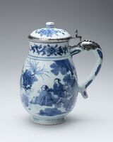 2020.0232.03.jpg; 2020.0232; ;