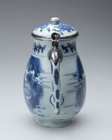 2020.0232.04.jpg; 2020.0232; ;