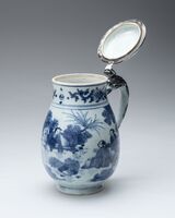 2020.0232.05.jpg; 2020.0232; ;