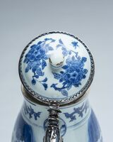 2020.0232.06.jpg; 2020.0232; ;