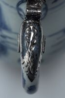 2020.0232.07.jpg; 2020.0232; ;