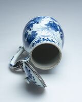 2020.0232.08.jpg; 2020.0232; ;