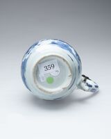 2020.0232.09.jpg; 2020.0232; ;