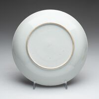 2020.0233.03.jpg; 2020.0233; ;