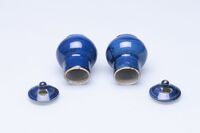 2020.0235.02.jpg; 2020.0235.B; ;