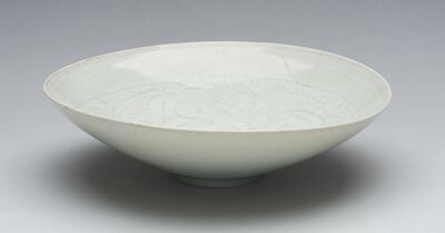 2020.0236.01.jpg; 2020.0236; ;