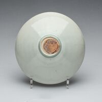 2020.0236.03.jpg; 2020.0236; ;