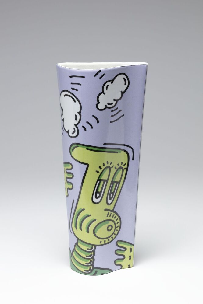 Humidifiers