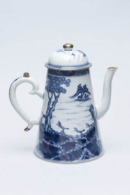 2021.0003.01.jpg; 2021.0003; ;