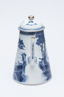 2021.0003.02.jpg; 2021.0003; ;