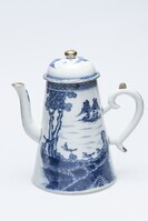 2021.0003.03.jpg; 2021.0003; ;