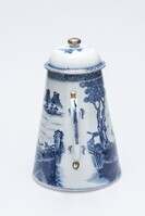 2021.0003.04.jpg; 2021.0003; ;