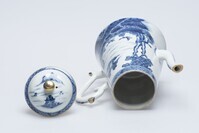 2021.0003.05.jpg; 2021.0003; ;