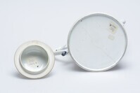 2021.0003.06.jpg; 2021.0003; ;