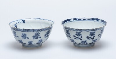 2021.0004.01.jpg; 2021.0004; ;