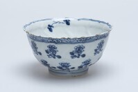 2021.0004.A.01.jpg; 2021.0004; ;