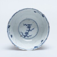 2021.0004.A.02.jpg; 2021.0004; ;