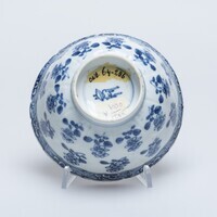 2021.0004.A.03.jpg; 2021.0004; ;