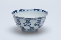 2021.0004.B.01.jpg; 2021.0004; ;