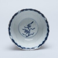 2021.0004.B.02.jpg; 2021.0004; ;