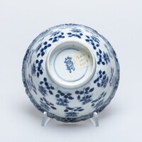 2021.0004.B.03.jpg; 2021.0004; ;