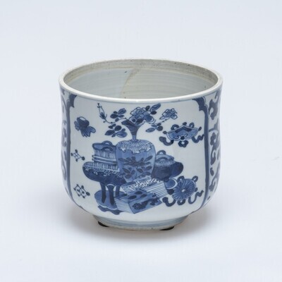 2021.0007.01.jpg; 2021.0007; ;