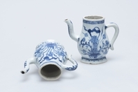 2021.0009.02.jpg; 2021.0009; ;