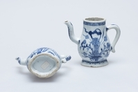 2021.0009.03.jpg; 2021.0009; ;