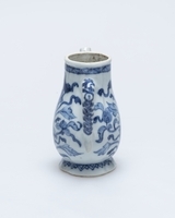 2021.0009.05.jpg; 2021.0009; ;