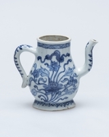 2021.0009.06.jpg; 2021.0009; ;