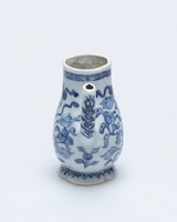 2021.0009.07.jpg; 2021.0009; ;