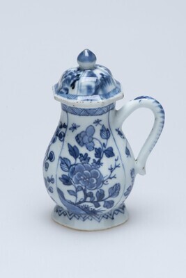 2021.0010.01.jpg; 2021.0010; ;