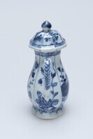 2021.0010.02.jpg; 2021.0010; ;