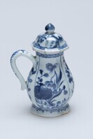 2021.0010.03.jpg; 2021.0010; ;