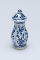 2021.0010.04.jpg; 2021.0010; ;