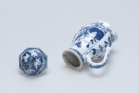 2021.0010.05.jpg; 2021.0010; ;