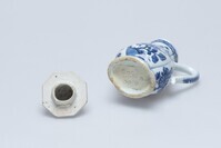 2021.0010.06.jpg; 2021.0010; ;